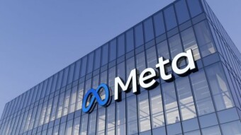Meta Posted a Fantastic Balance Sheet, So Why Did Its Stock Crash?