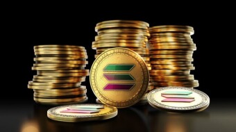 News for our PlanetX Meta Community on Discord: PlanetX Meta on Solana Blockchain 2024-2025
