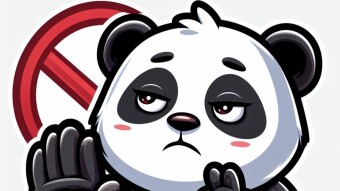 Ignore The Filthy Nocoiners Pleas For Help