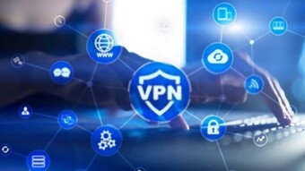 How to Enable Brave VPN on PC! (And other hidden settings!) - BRAVE NIGHTLY UPDATE