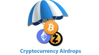 Airdrop: NFTs Foundation 6.25 NFC ~ $ 20 Legit.