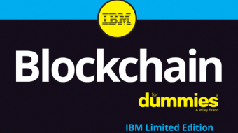 What is Blockchain, Really (and Why Should You Care)?