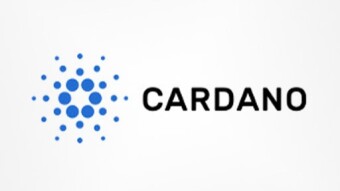 5 Reasons I'm always extremely bullish on Cardano for the future (ADA)