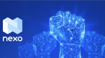 The NEXO Token Value Proposition!! Nexo interest base earning plans and more others.