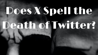 Who's Willing to Worship At the Altar of X?