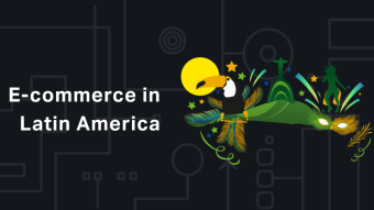 E-commerce in Latin America