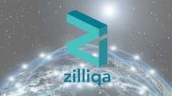 Zilliqa: The sleeping Giant