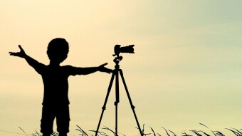 Understanding the Growing Demand for Writers - and More Particularly Web Content Writers