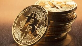 Bitcoin Updated March 27th,2021 And Price Predicition