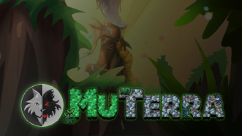 Mole Miner - New and exciting updates making it more profitable and fun to play