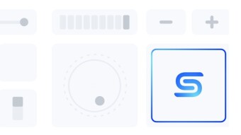 Switchboard: A Game Changer Oracle (This Could Be Big)
