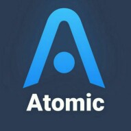 Reminder: Atomic Wallet and its airdrop