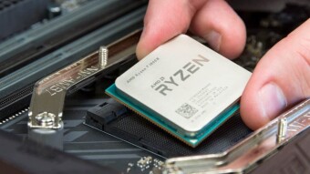 TOP 5 Coins You Can CPU Mine For Profit