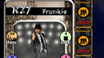 @risingstar - Stufe 66 erreicht - Level 66 reached (DEU-ENG)