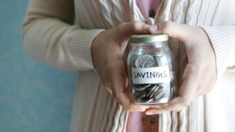 Can You Add Bitcoin to Your Retirement Account?