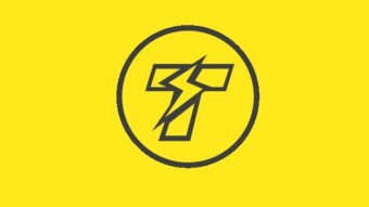 Thundercore (TT)