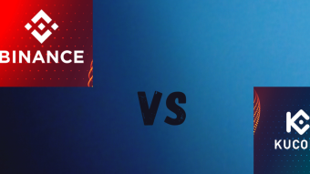 Binance Vs KuCoin. Which is better?