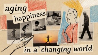 Chasing Happiness in an Unbalanced World