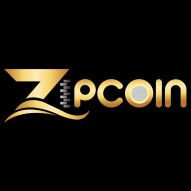 Does anyone know about future (P2P) Trading and Remittance platform? Introducing Zipcoin.