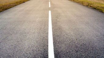 Road to a passive income #3