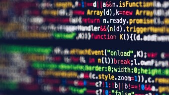 How to use ExpressJs with Typescript