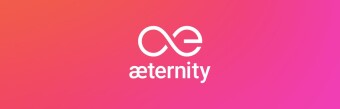 Introduction to æternity and your chance to win a Nano Ledger s!