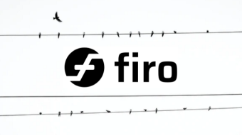 Rebranding Zcoin: welcome to Firo!