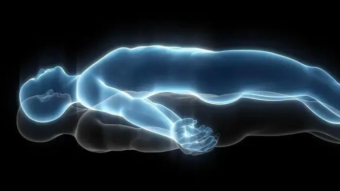 Only Focus on BTC&ETH During the Bear