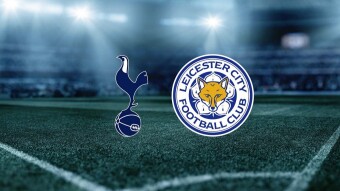 English Premier League Tottenham vs Leicester City Preview/Prediction