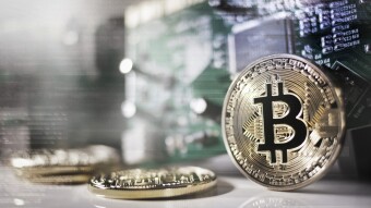 Crypto Trading - Always Wrong Timing