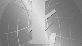 Litecoin Price Analysis 18 September 2020