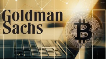 Weekly Briefing №101 | Bank Charters 101, Goldman’s Crypto-Flirtations, Fake Stock News