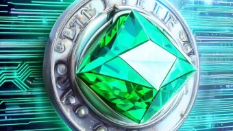 Unlocking Decentralized Finances on Bitcoin Cash: Introducing Emerald DAO On CashTokens
