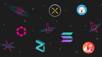 Which Altcoins To Buy: a List for Your Consideration.