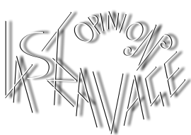 Hell Is Here - Last Ravage Opinion