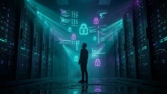 2026 Is The Year Privacy Gets Real (And Really Technical)