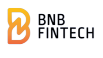 BNB FINTECH: Disrupting the Crypto Payment Space