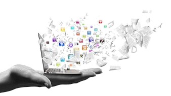How to create GREAT Content?