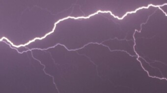 3 mins speed guide on how to use Lightning BTC