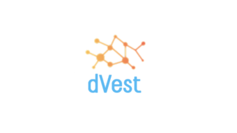dVest Labs DAO is a Decentralized Autonomous Organization