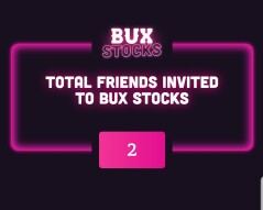 BUX