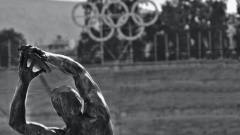 Will the Olympics be Held in 2021?