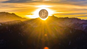 Why Bitcoin will rise to $20,000 soon?