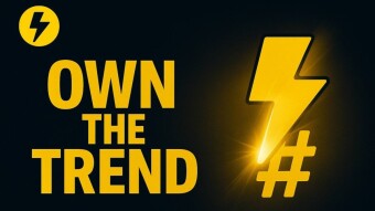 Turn Trends Into Treasure: How Klout Gamifies Social Media