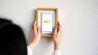 How to host your NFTs on IPFS using Pinata