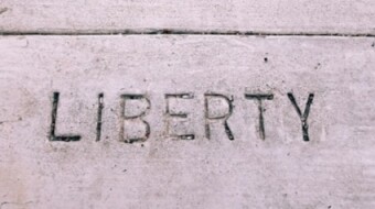 Hayek’s Bastards: Misusing Liberalism For Anti-Liberal Development