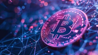 Bitcoin Constantly Hitting $100k Worth Price, What About Altcoins?