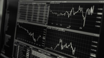 How I Choose a Crypto-Exchange