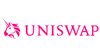 Τι είναι το Uniswap (UNI)?