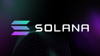 PYUSD Supply on Solana and Paxos minting PYUSD by Error!